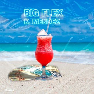 Foto da capa: Big Flex