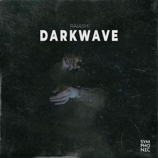 Foto da capa: Dark Wave