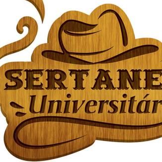 Foto da capa: Sertanejo