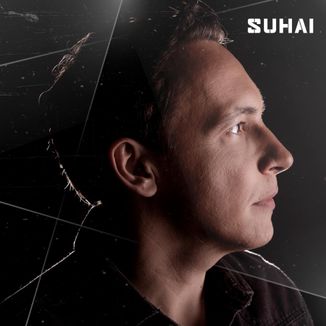 Foto da capa: Você Chegou