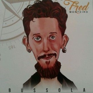 Foto da capa: Bússola
