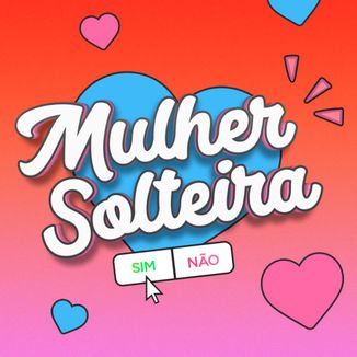 Foto da capa: Mulher Solteira