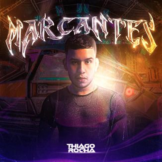 Foto da capa: MARCANTES