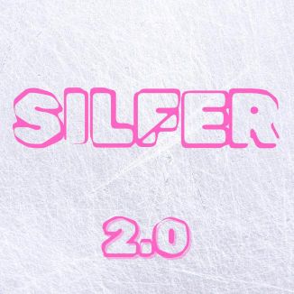 Foto da capa: SILFER 2.0