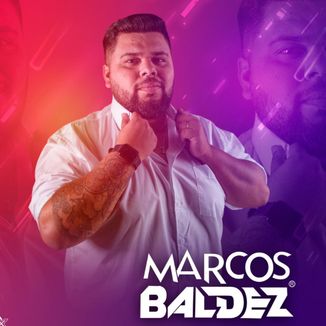 Foto da capa: Barzinho de Esquina