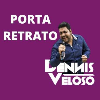 Foto da capa: Dennis Veloso