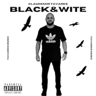 Foto da capa: BLACK & WITE