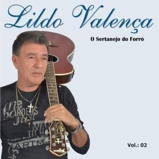 Foto da capa: O Sertanejo do Forró
