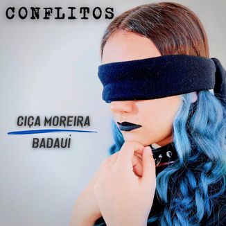 Foto da capa: Conflitos