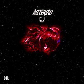 Foto da capa: Asteroid
