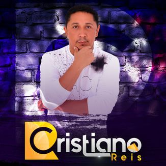 Foto da capa: Cristiano Reis