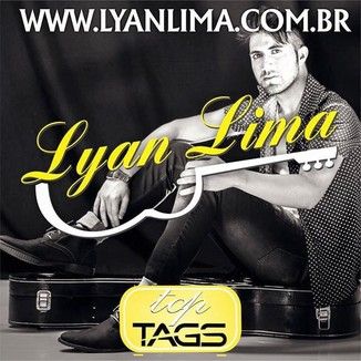 Foto da capa: Lyan Lima