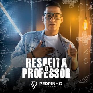 Foto da capa: Respeita o Professor