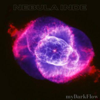 Foto da capa: Nebula Inde