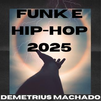 Foto da capa: Funk e Hip-Hop 2025