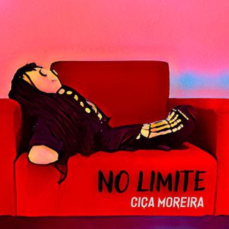 Foto da capa: NO LIMITE