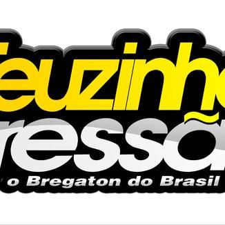 Foto da capa: O BREGATON DO BRASIL