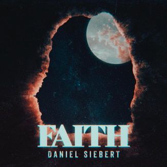 Foto da capa: Faith
