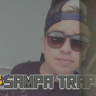 Foto da capa: Sampa