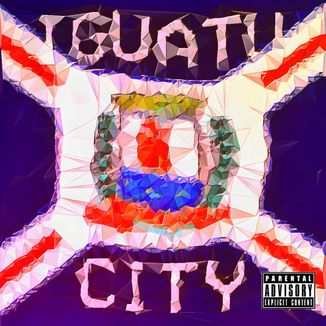 Foto da capa: Iguatu City