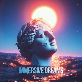 Foto da capa: Immersive Dreams