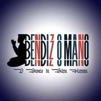 Foto da capa: O Anseio da Alma Humana