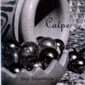 Foto da capa: CAÍPE