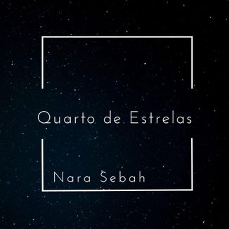 Foto da capa: Quarto de estrelas