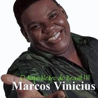 Foto da capa: Marcos Vinicius Inéditas