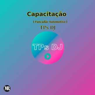 Foto da capa: Capacitação (Pancadão Automotivo)