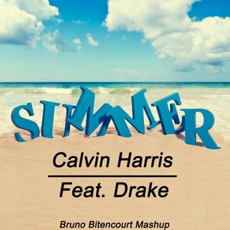 Foto da capa: Summer