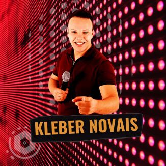 Foto da capa: Kleber Novais -2021