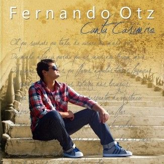 Foto da capa: Fernando Otz (Canta Casimiro)