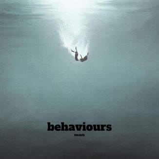 Foto da capa: Behaviours