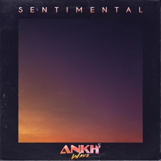 Foto da capa: Sentimental