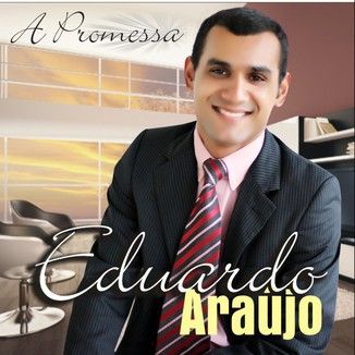 Foto da capa: Eduardo Araújo