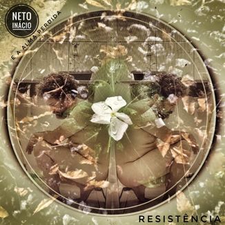 Foto da capa: Resistência
