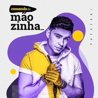 Foto da capa: Comando da Mãozinha