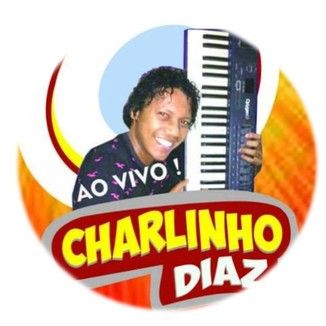 Foto da capa: CHARLINHO DIAZ