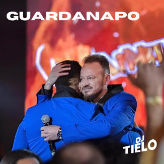 Foto da capa: Guardanapo [ Remix ]