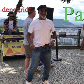 Foto da capa: Imagem denegrida