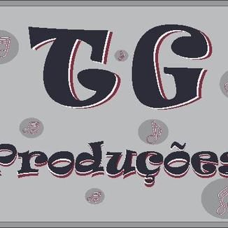 Foto da capa: TG Produções 2014