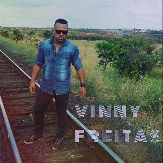 Foto da capa: Promocional 2016