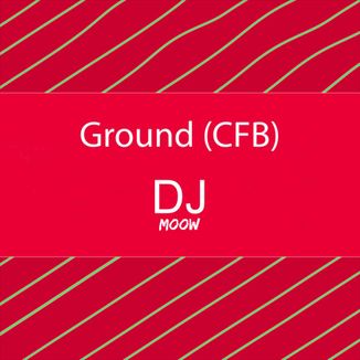 Foto da capa: Ground (CFB)