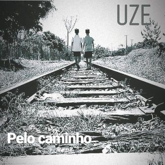 Foto da capa: Pelo caminho