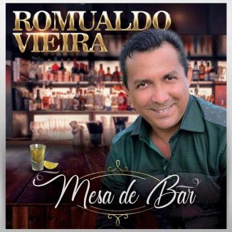 Foto da capa: Romualdo Vieira Mesa De Bar