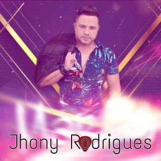 Foto da capa: Jhony Rodrigues