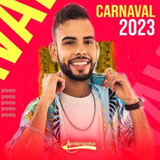 Foto da capa: Carnaval 2023