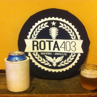 Foto da capa: Ao vivo Estúdio Ocotéia