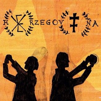 Foto da capa: 5am Demo